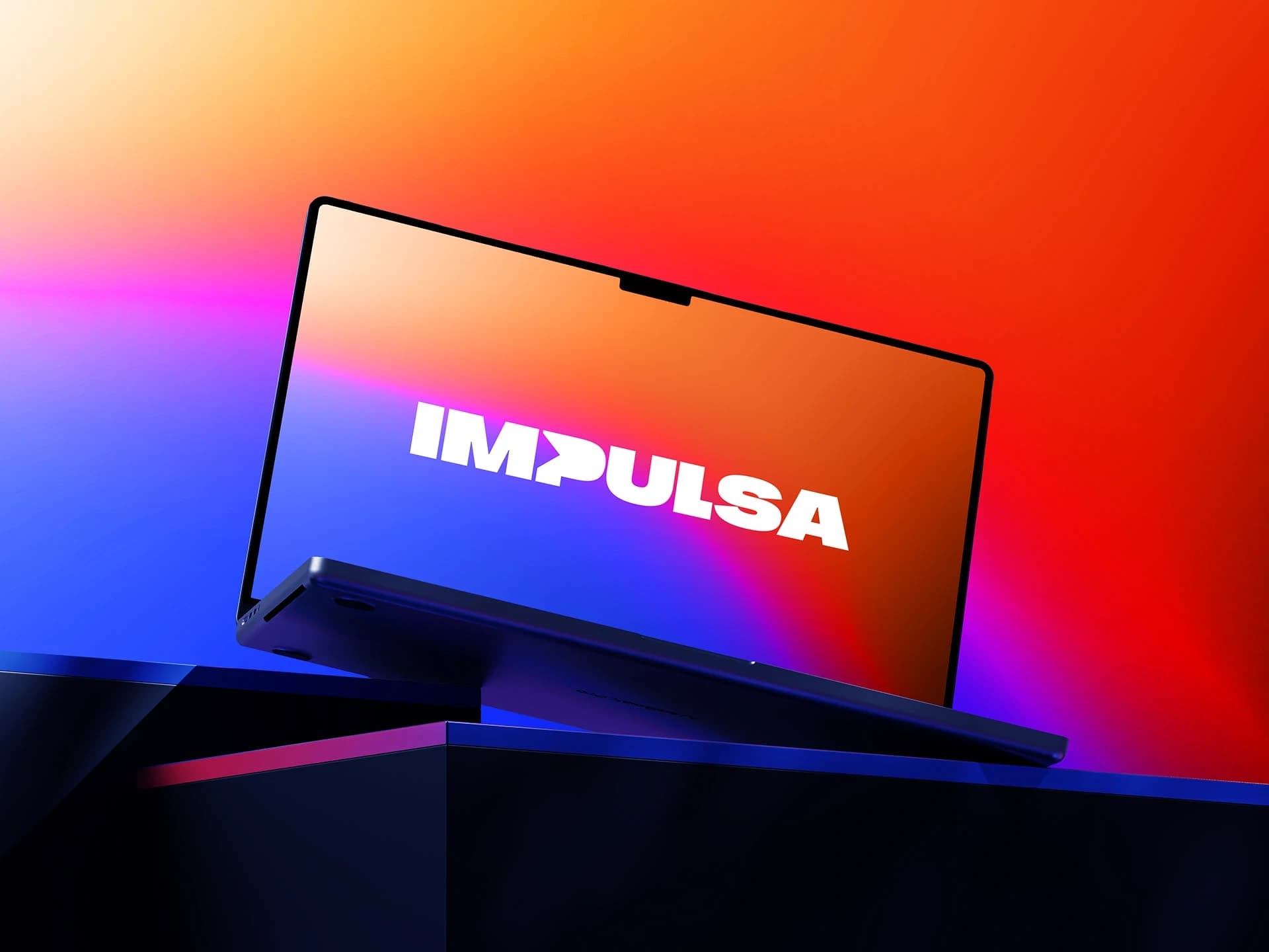 Impulsa
