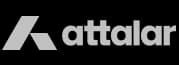 Attalar